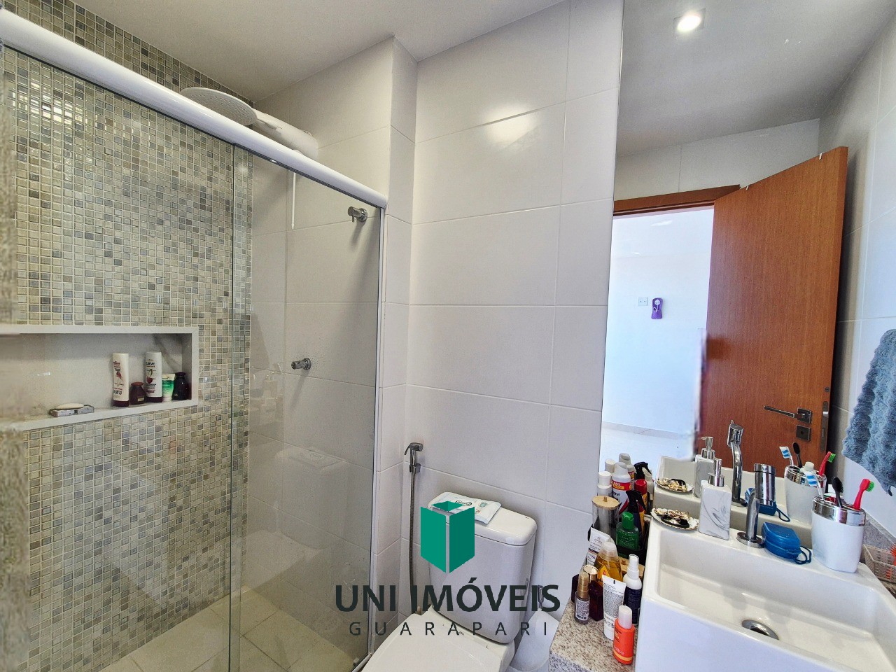 Apartamento, 3 quartos, 120 m² - Foto 14