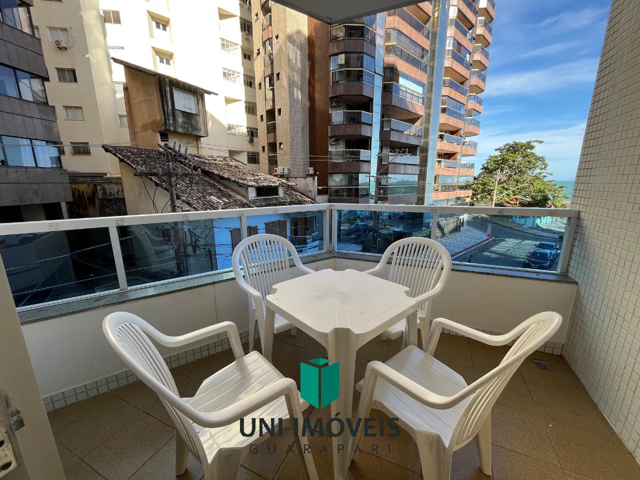 Apartamento, 4 quartos, 130 m² - Foto 7