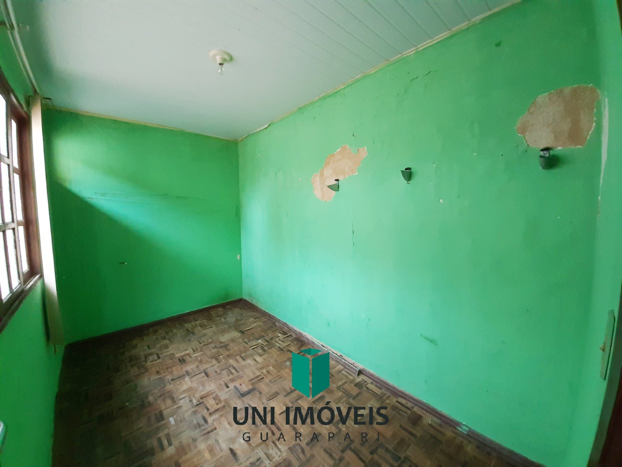Casa, 4 quartos, 360 m² - Foto 5