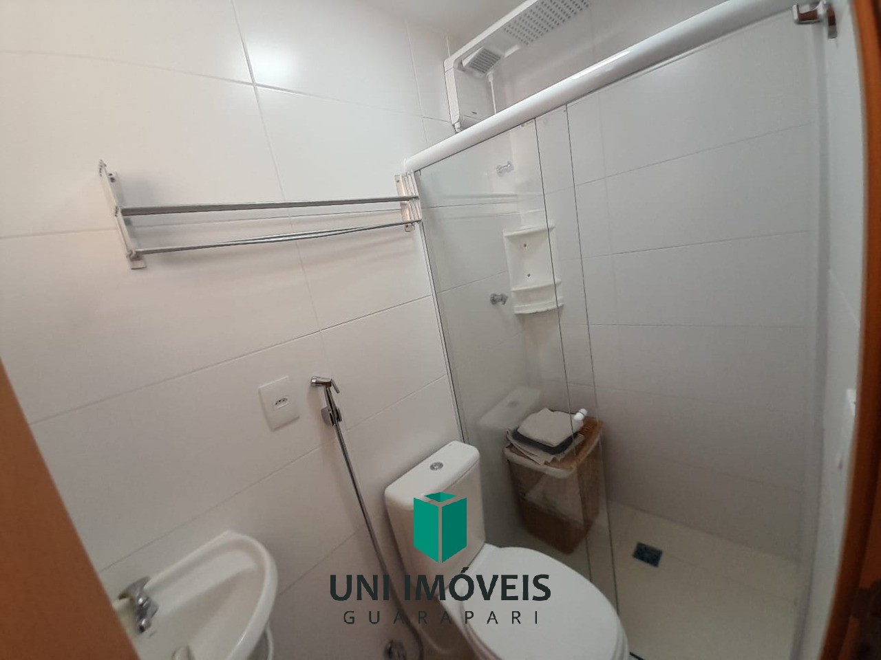 Apartamento, 3 quartos, 106 m² - Foto 27