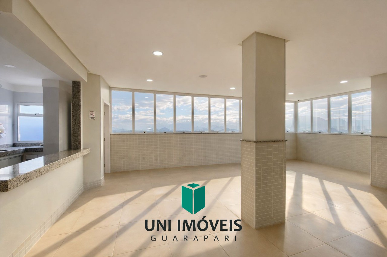 Apartamento, 2 quartos, 75 m² - Foto 19