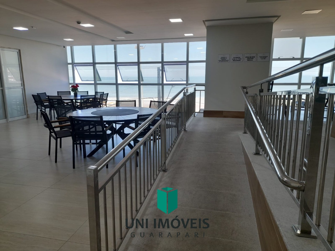 Apartamento, 3 quartos, 106 m² - Foto 30