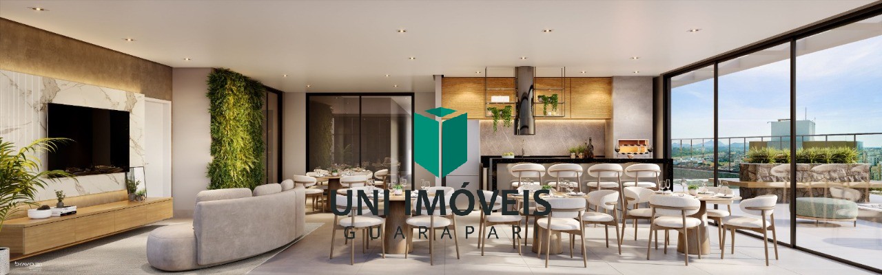 Apartamento, 2 quartos, 70 m² - Foto 27