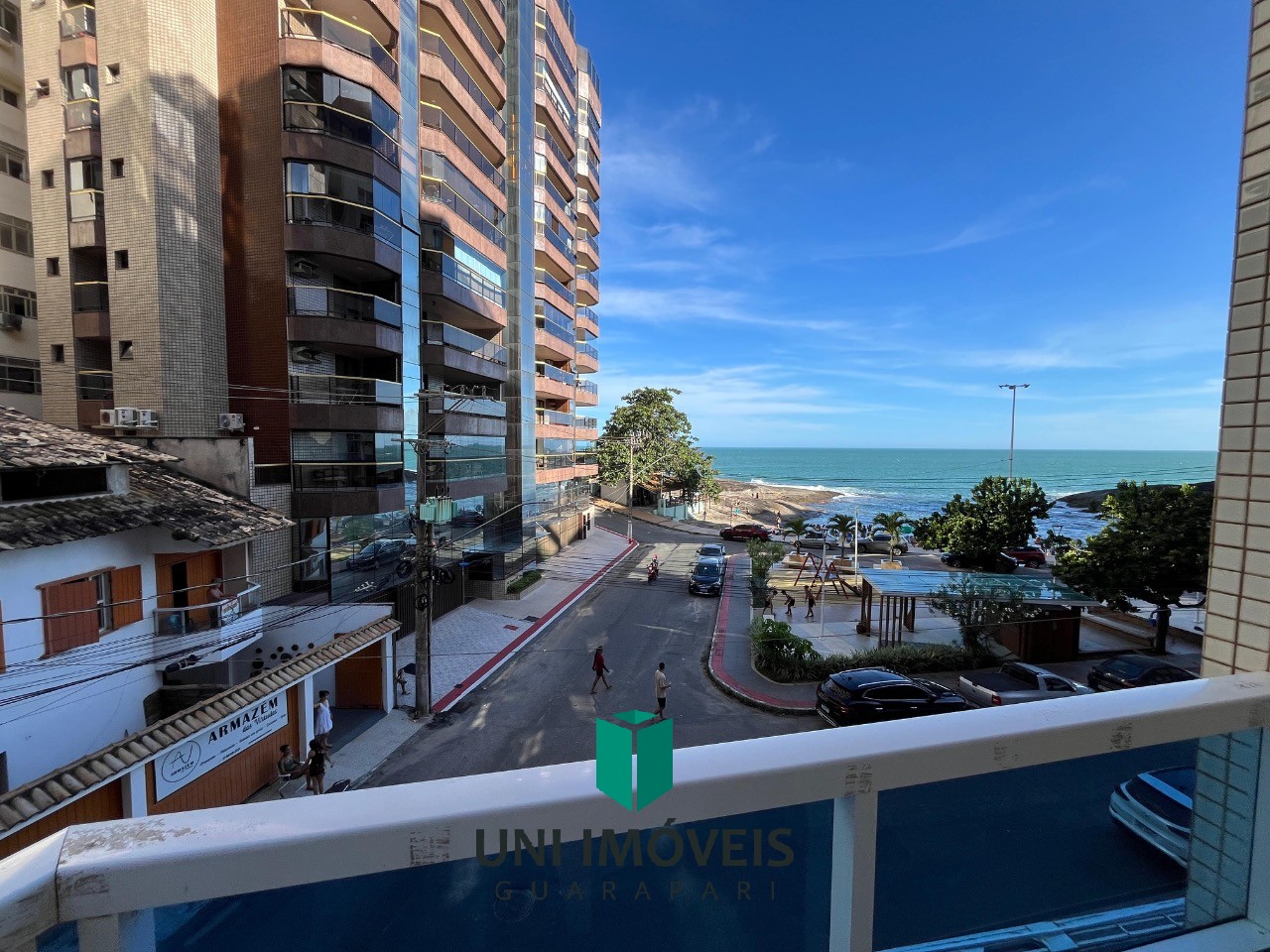 Apartamento, 4 quartos, 130 m² - Foto 5