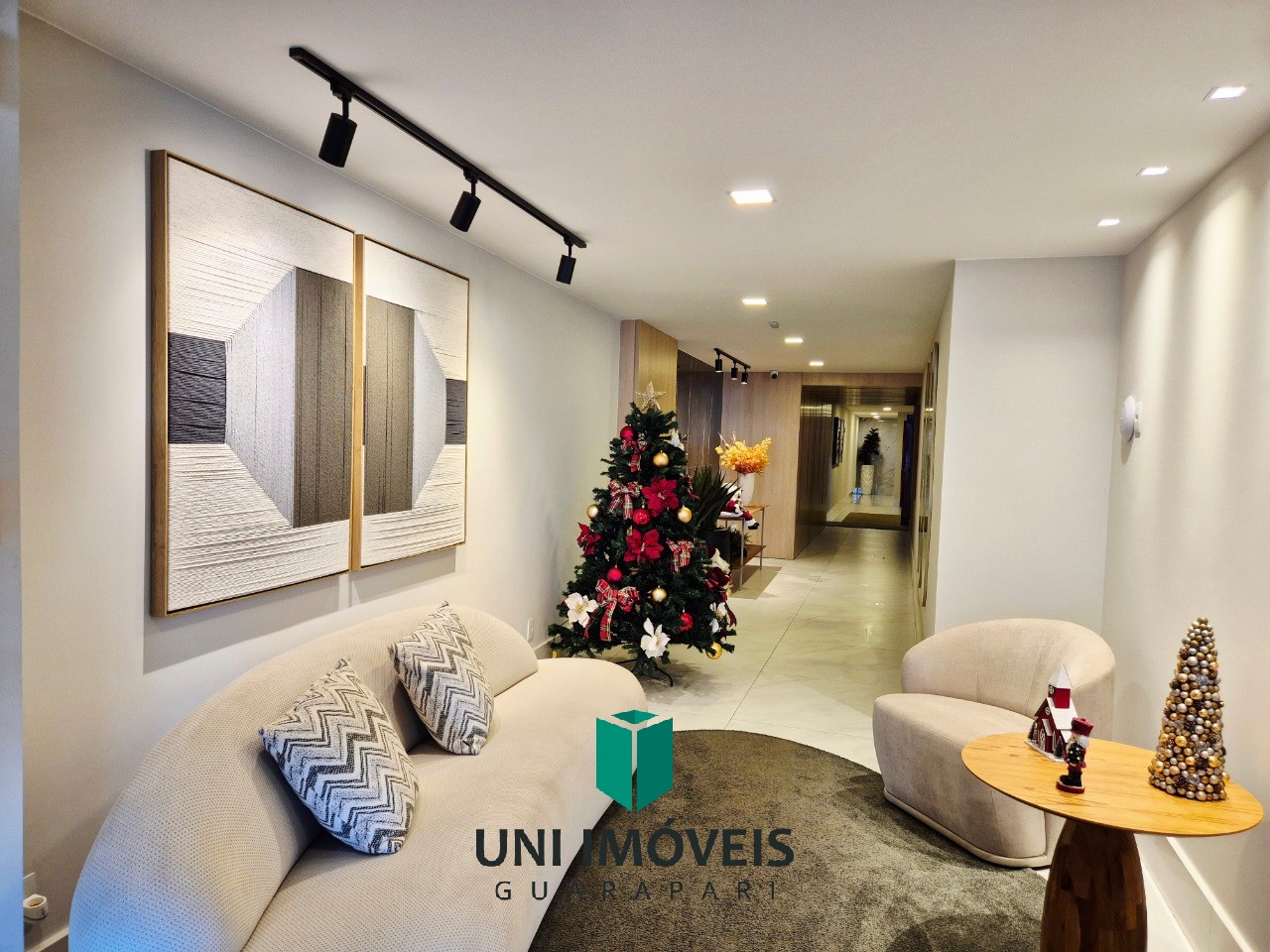 Apartamento, 3 quartos, 120 m² - Foto 28