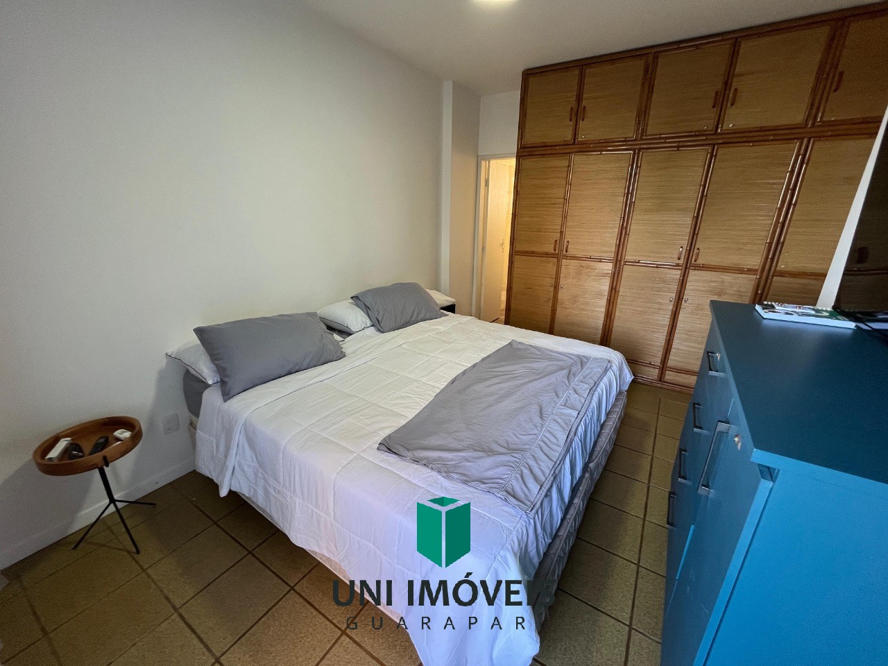 Apartamento, 4 quartos, 130 m² - Foto 18