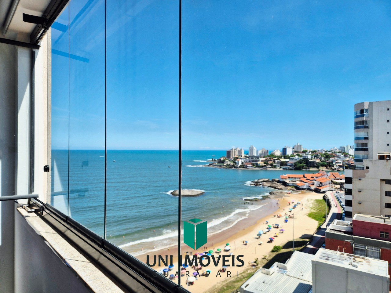 Apartamento, 3 quartos, 120 m² - Foto 13