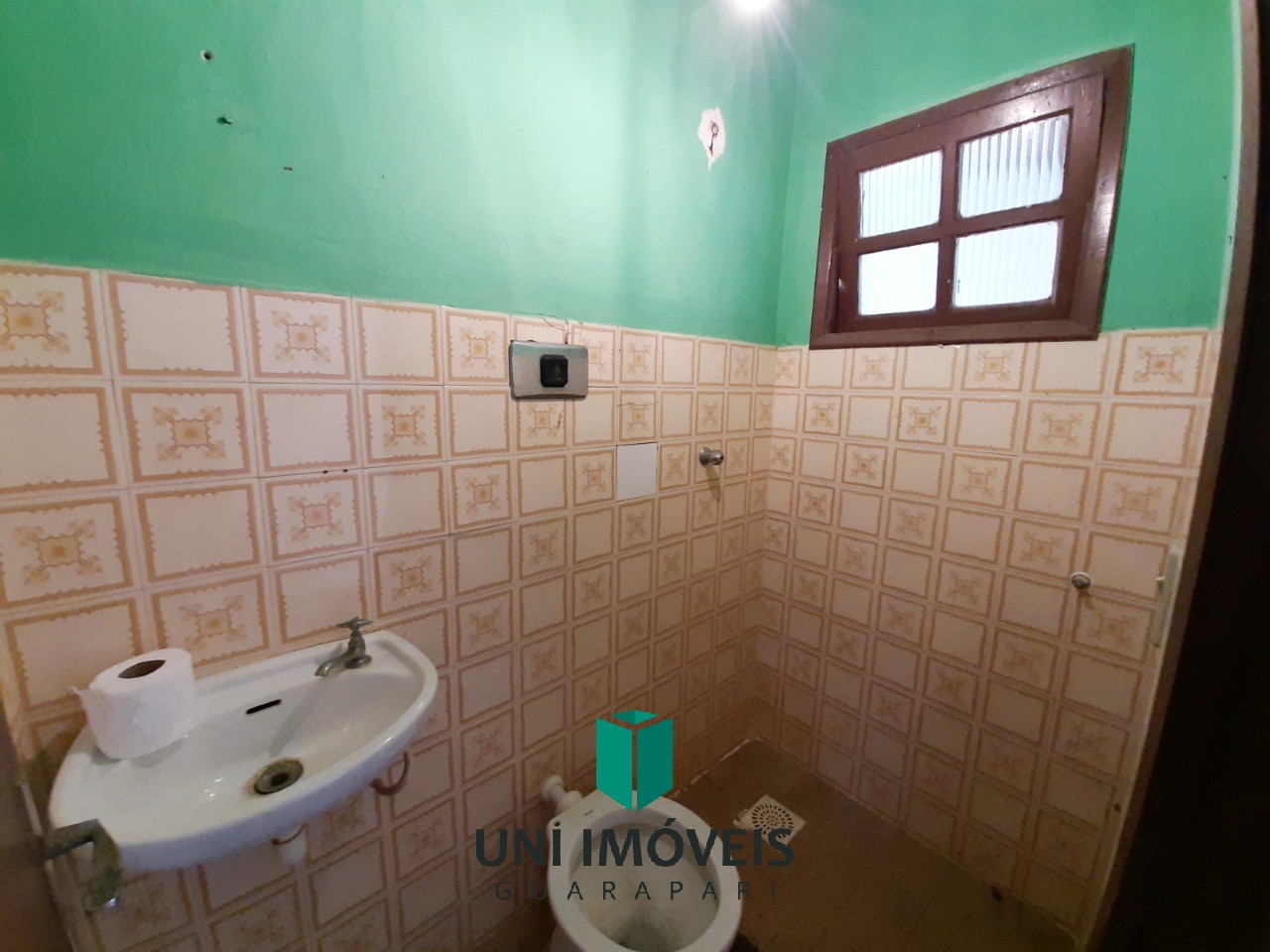 Casa, 4 quartos, 360 m² - Foto 6