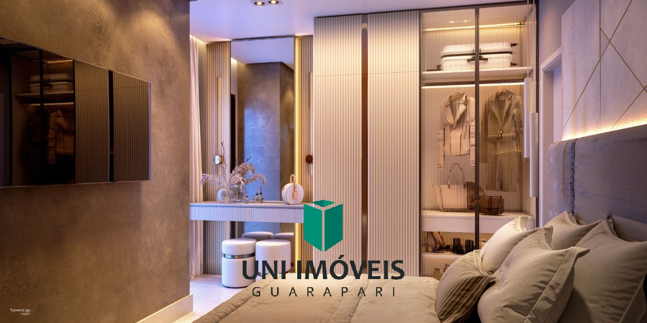 Apartamento, 2 quartos, 70 m² - Foto 9