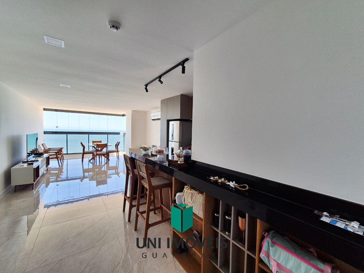 Apartamento, 3 quartos, 120 m² - Foto 8