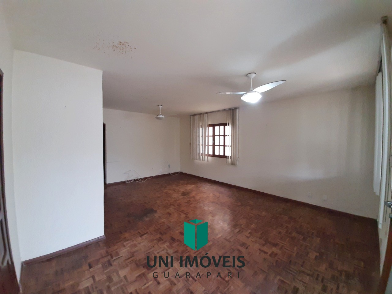 Casa, 4 quartos, 360 m² - Foto 13