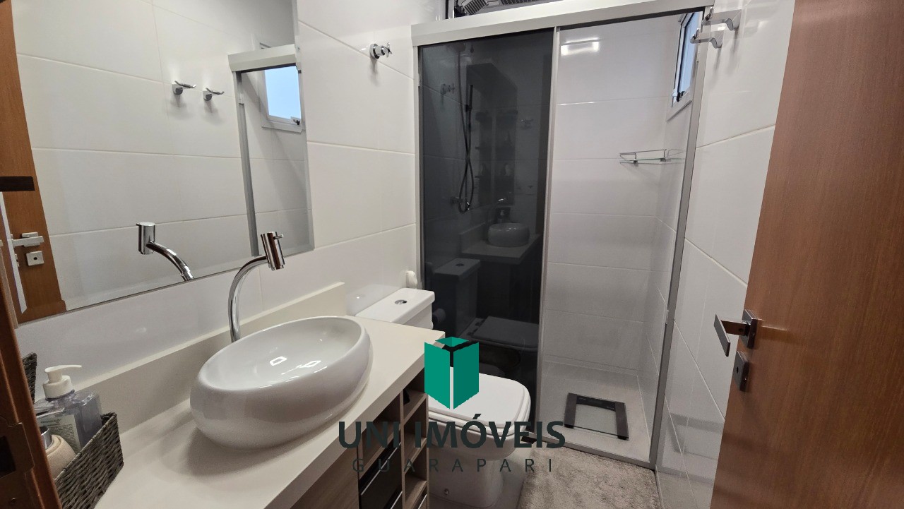 Apartamento, 2 quartos, 85 m² - Foto 21