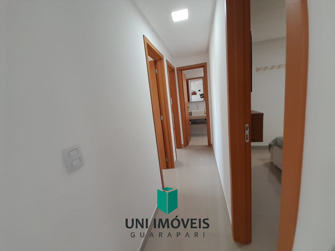Apartamento, 3 quartos, 106 m² - Foto 8