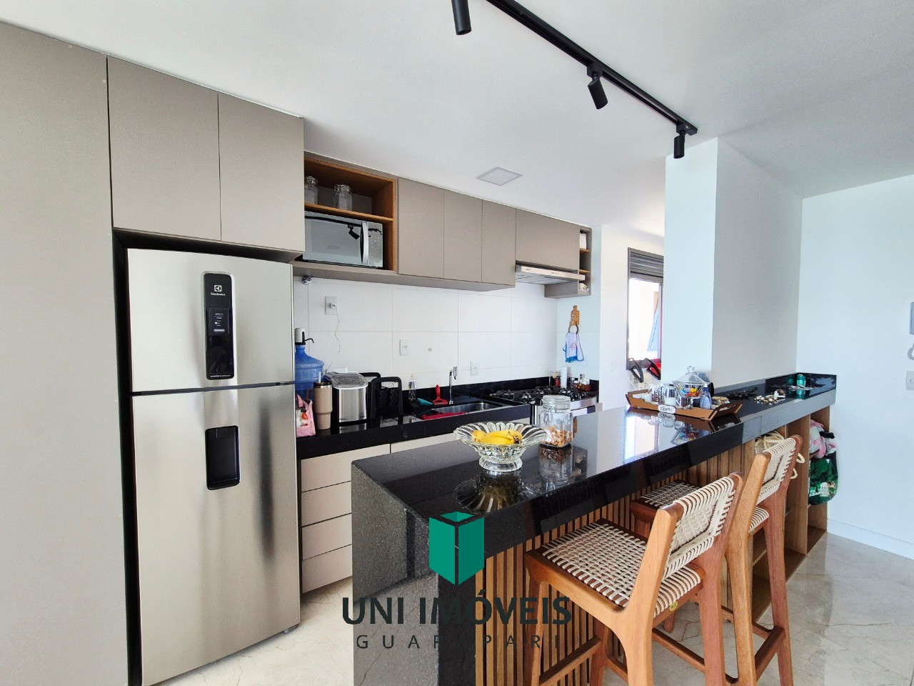 Apartamento, 3 quartos, 120 m² - Foto 11