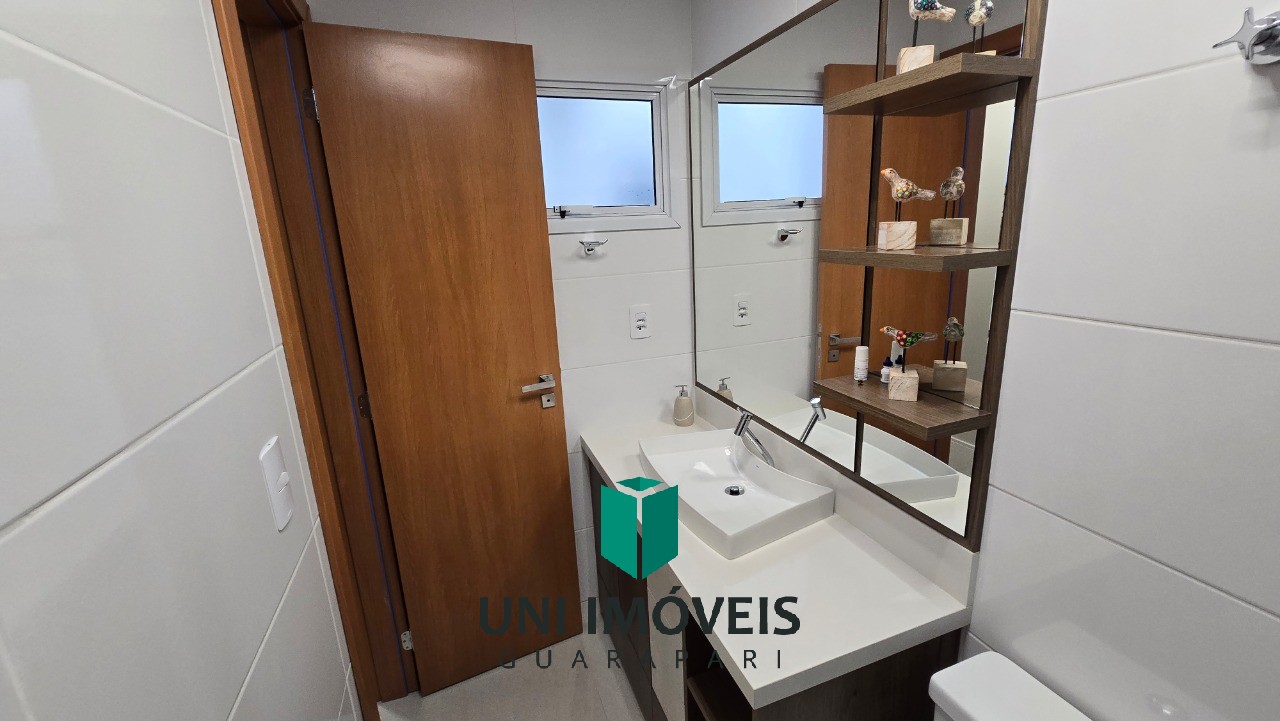 Apartamento, 2 quartos, 85 m² - Foto 18