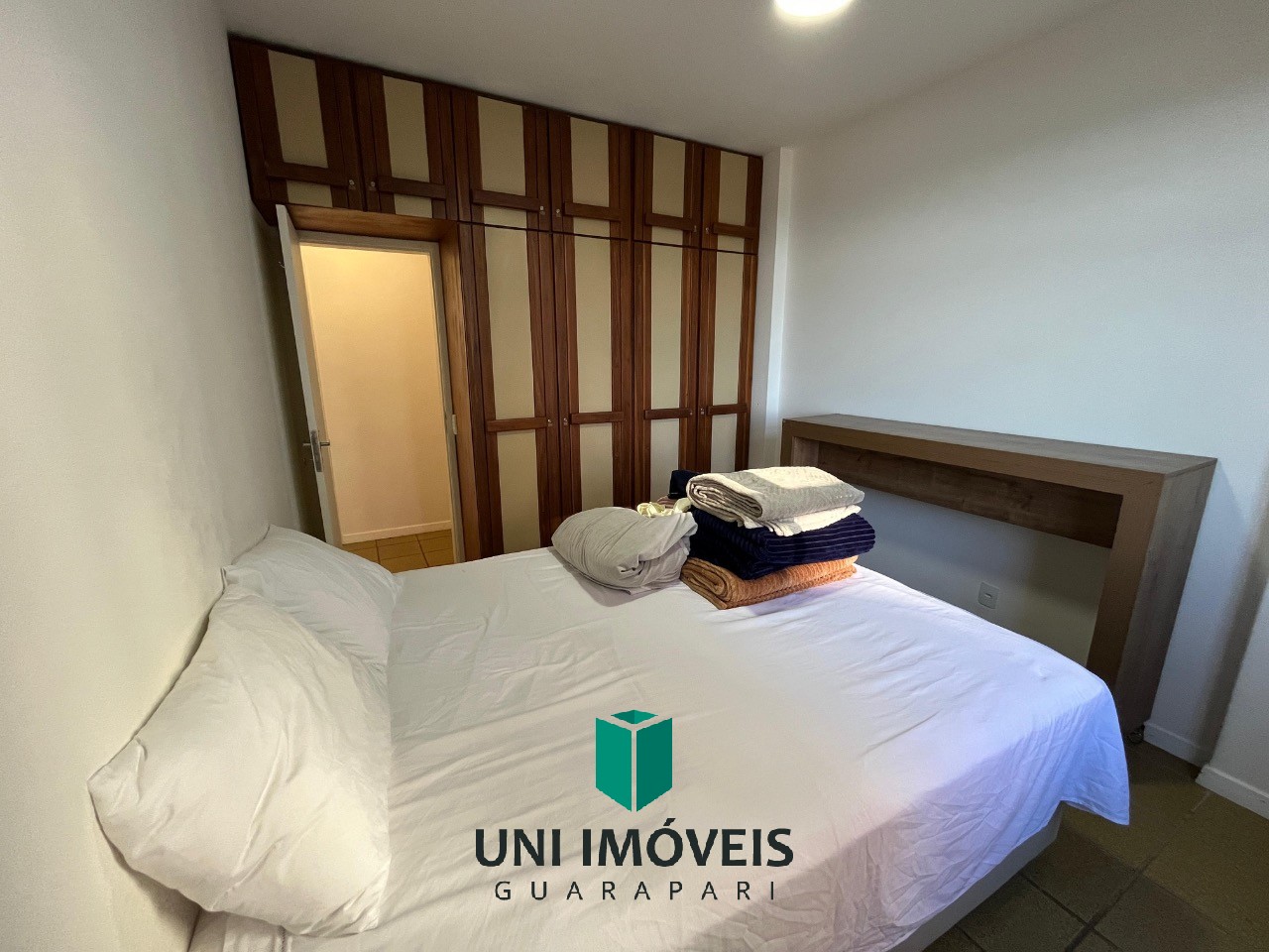 Apartamento, 4 quartos, 130 m² - Foto 13
