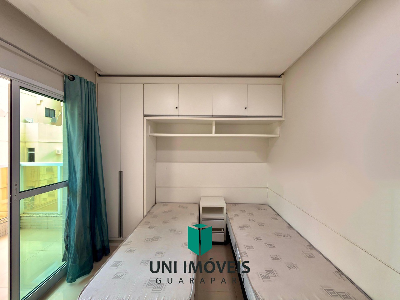 Apartamento, 2 quartos, 75 m² - Foto 11