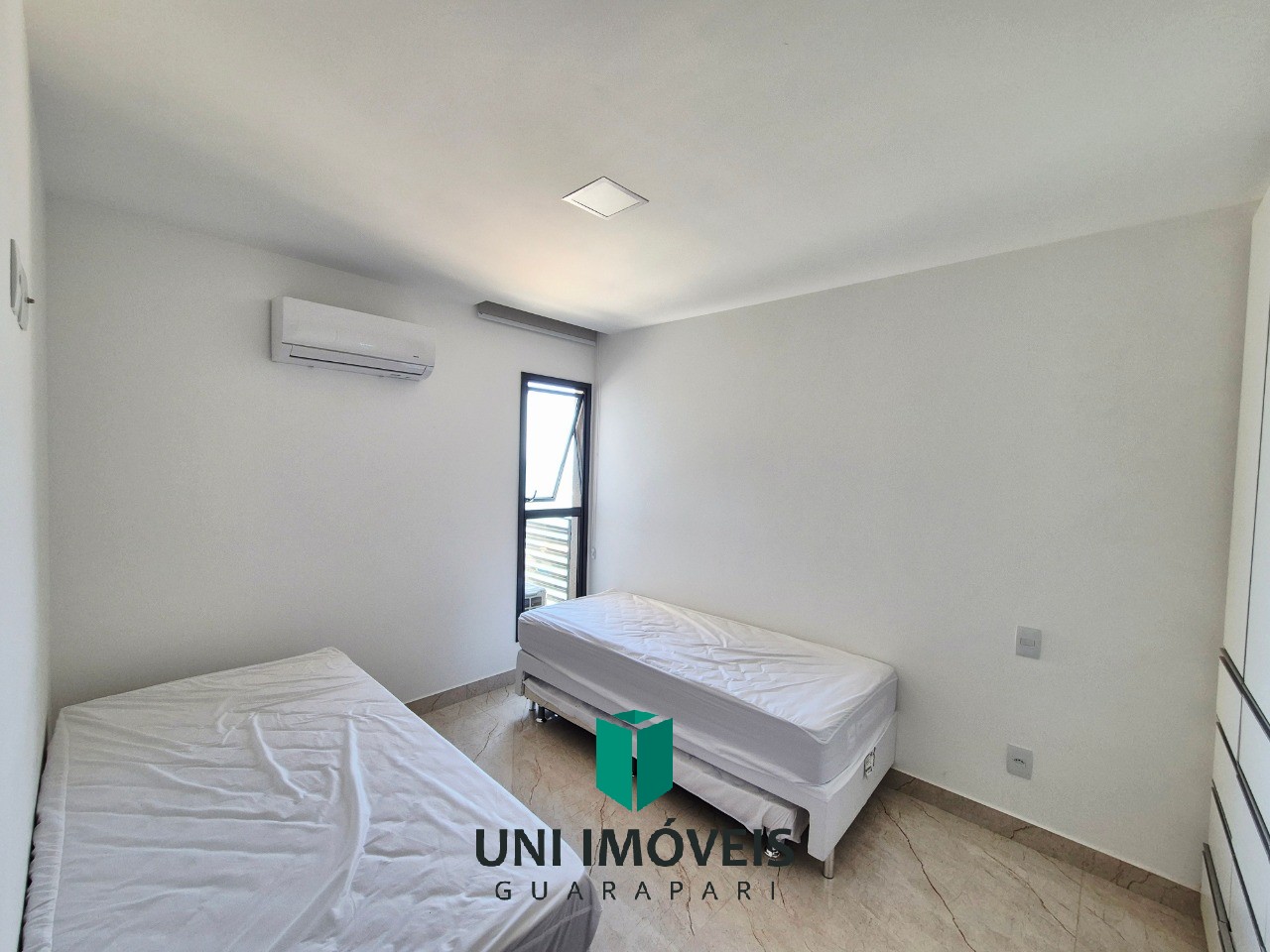 Apartamento, 3 quartos, 120 m² - Foto 19