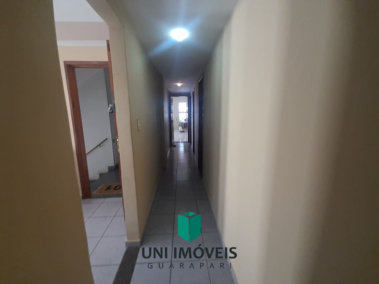Cobertura, 3 quartos, 120 m² - Foto 16
