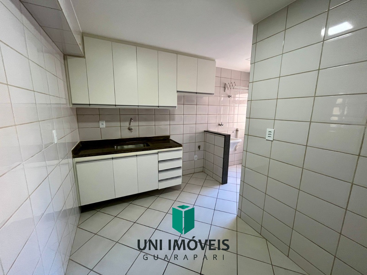 Apartamento, 3 quartos, 75 m² - Foto 14