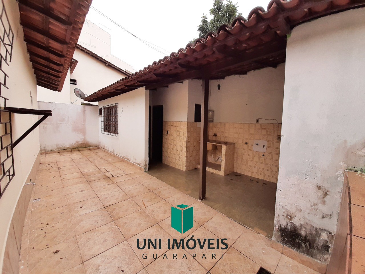 Casa, 4 quartos, 360 m² - Foto 7