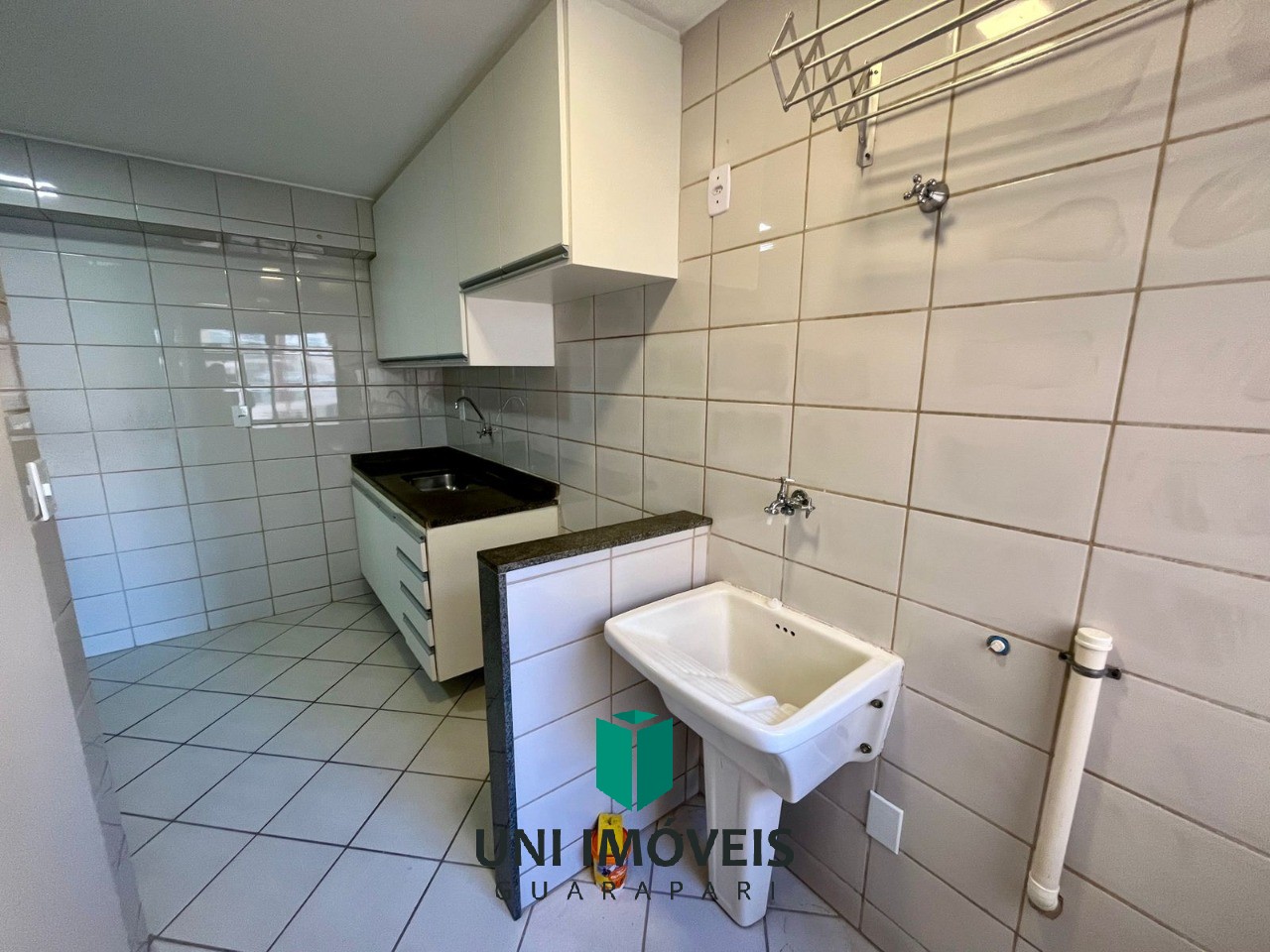 Apartamento, 3 quartos, 75 m² - Foto 16