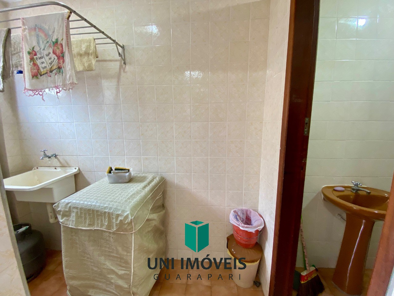 Apartamento, 2 quartos, 71 m² - Foto 4
