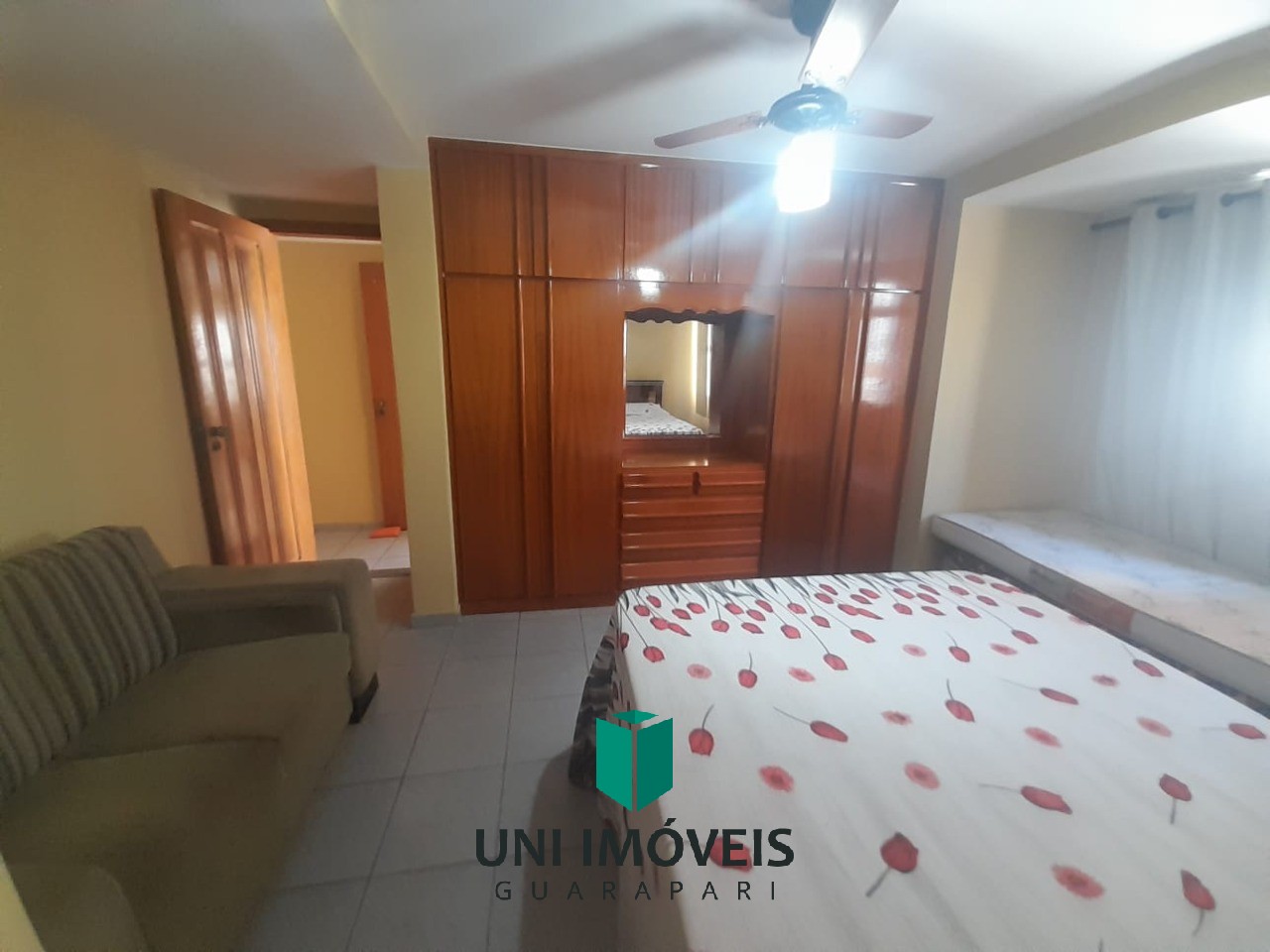 Cobertura, 3 quartos, 120 m² - Foto 22