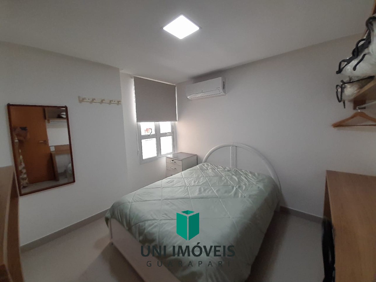 Apartamento, 3 quartos, 106 m² - Foto 22