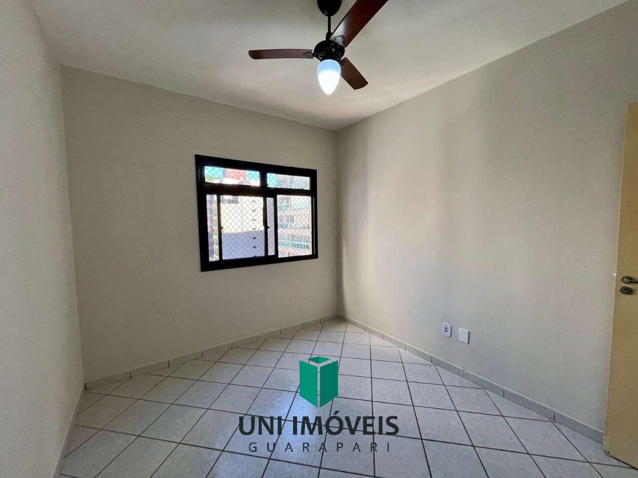 Apartamento, 3 quartos, 75 m² - Foto 10