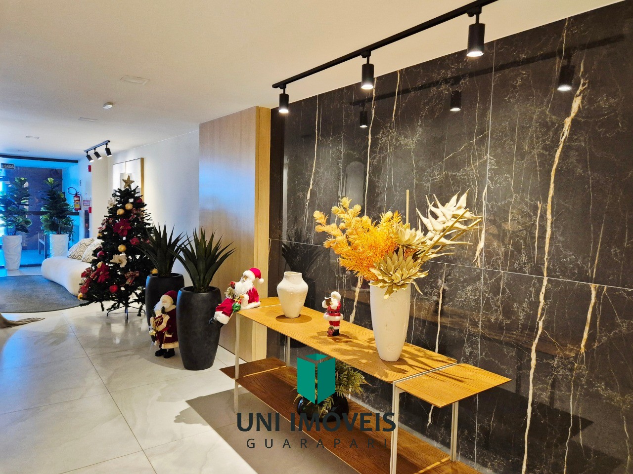 Apartamento, 3 quartos, 120 m² - Foto 29