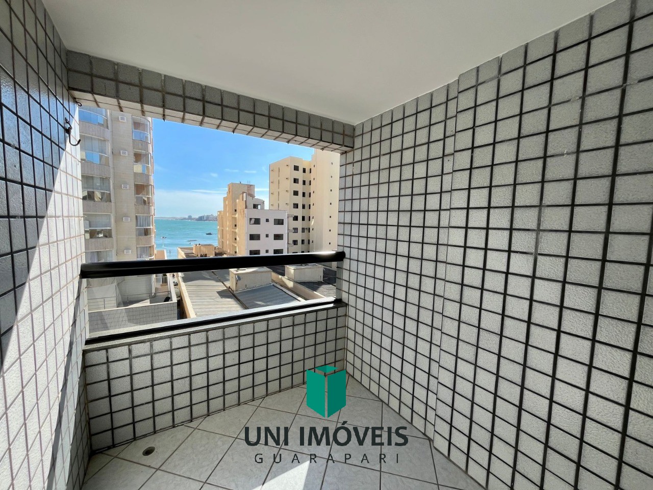 Apartamento, 3 quartos, 75 m² - Foto 1