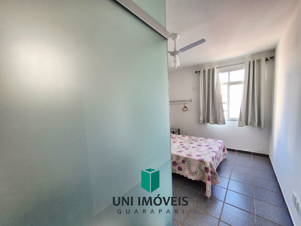 Apartamento, 2 quartos, 92 m² - Foto 11