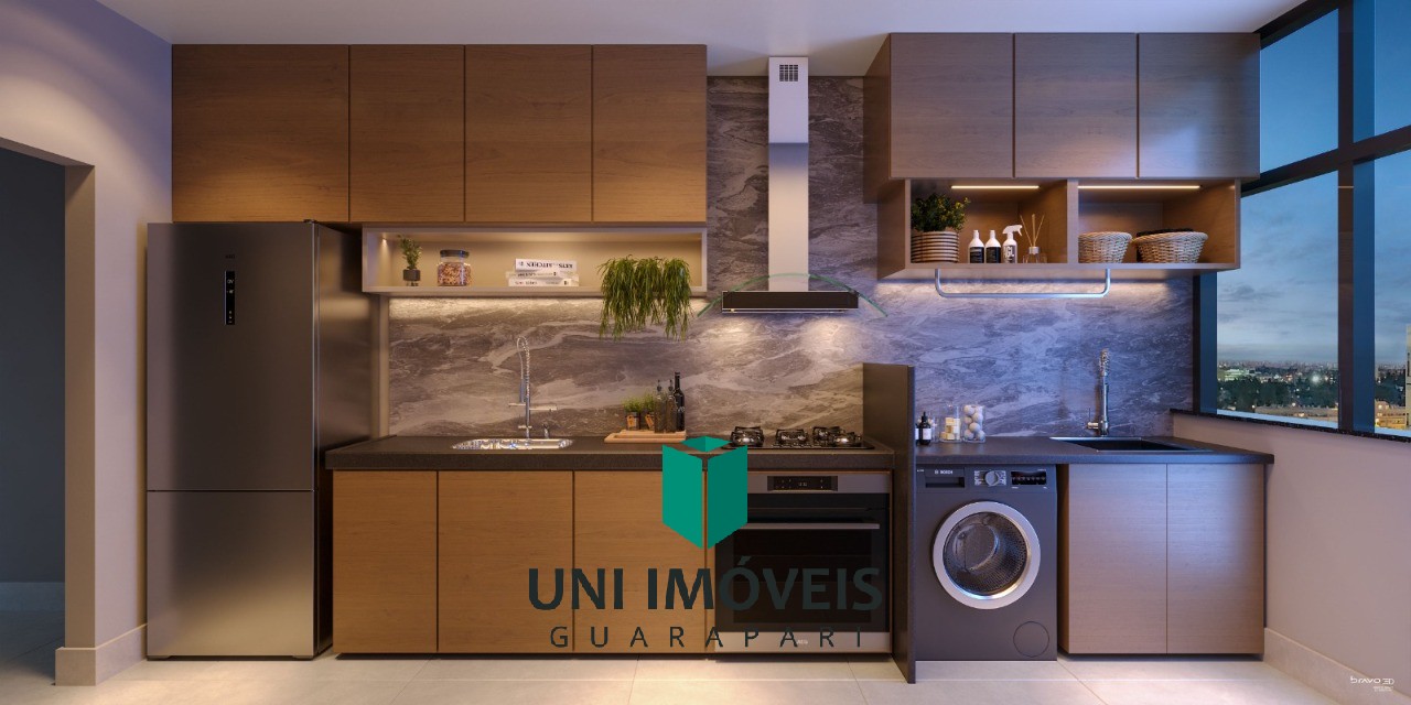 Apartamento, 2 quartos, 70 m² - Foto 25