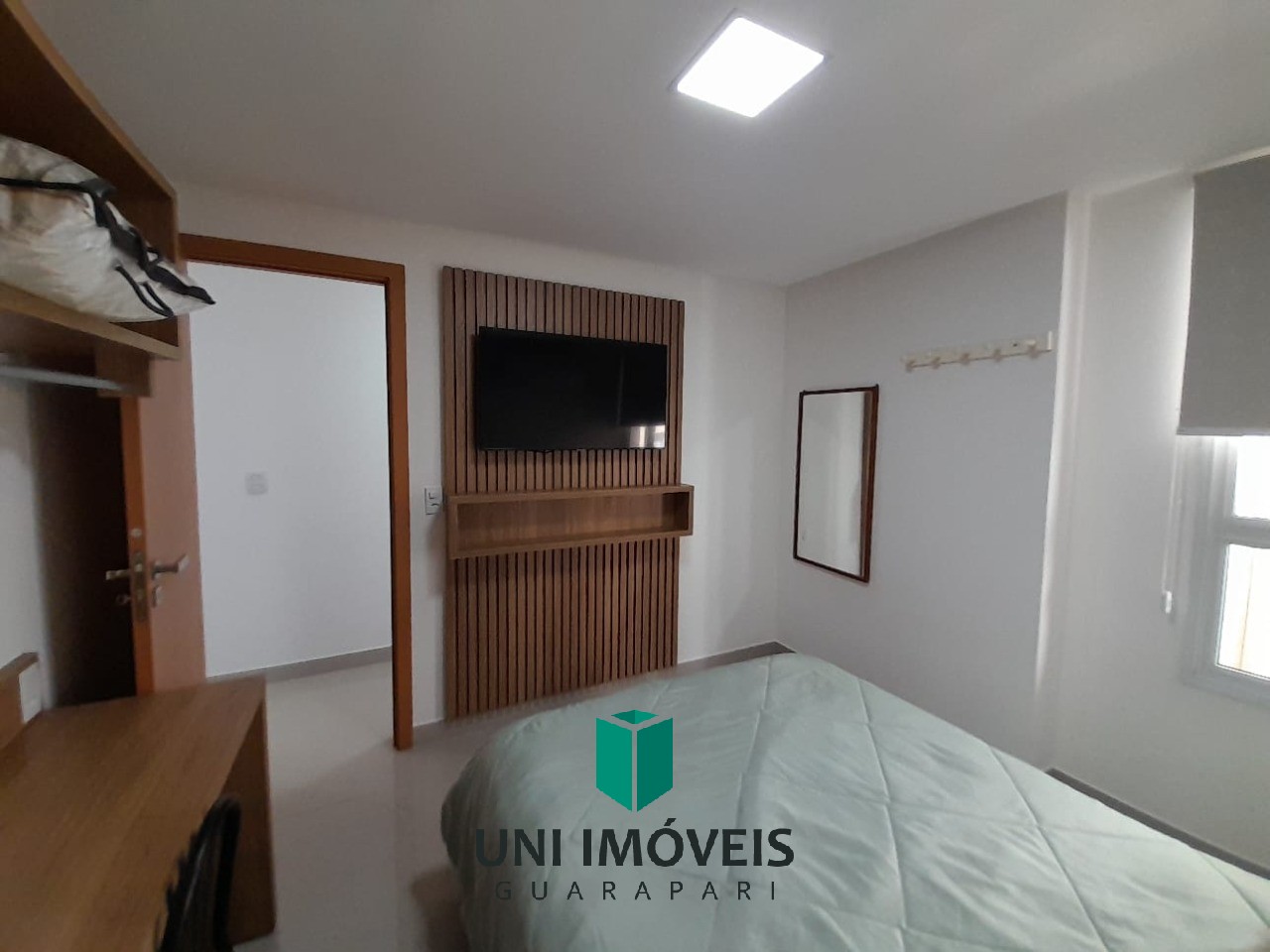 Apartamento, 3 quartos, 106 m² - Foto 16