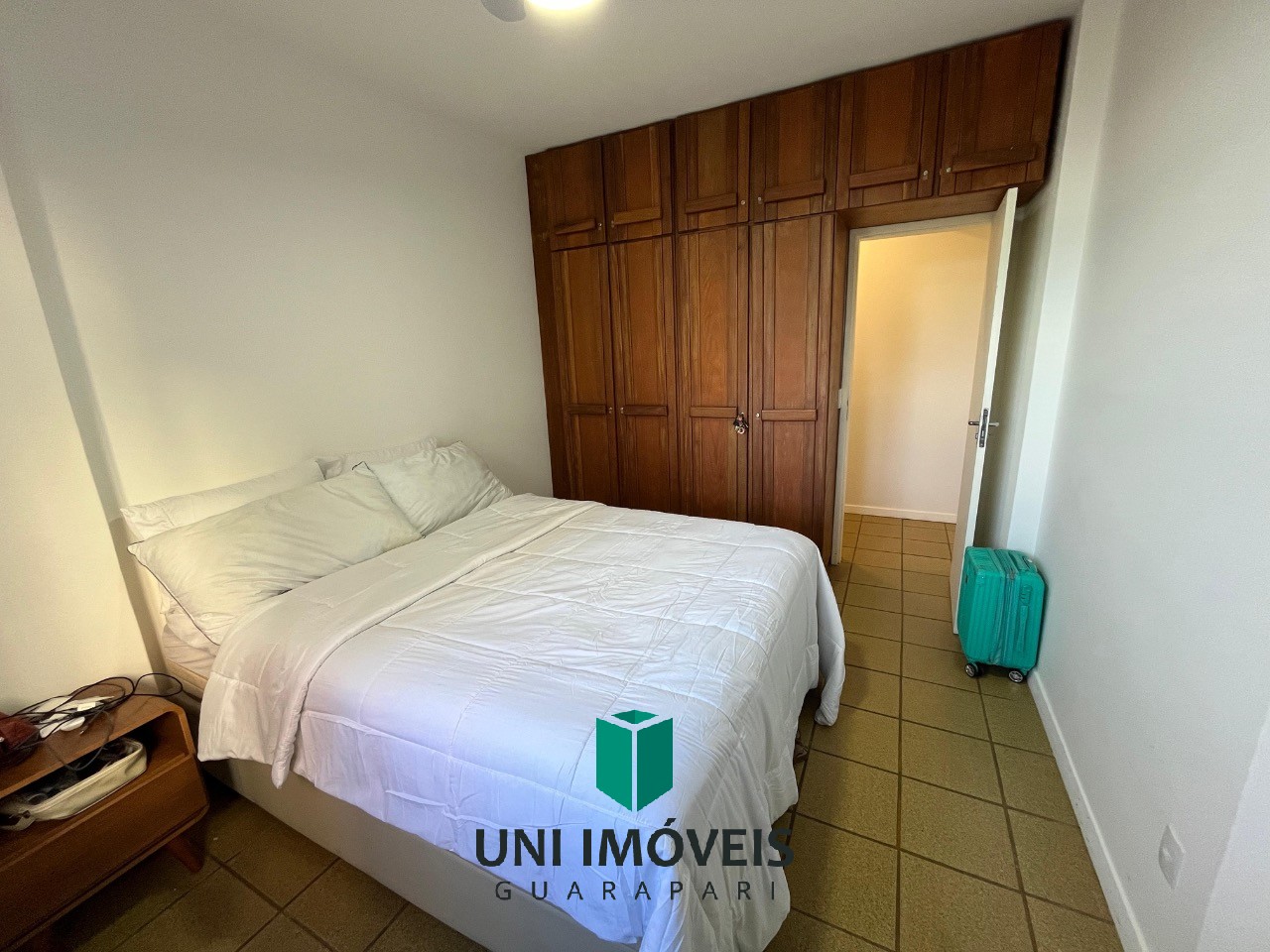 Apartamento, 4 quartos, 130 m² - Foto 15