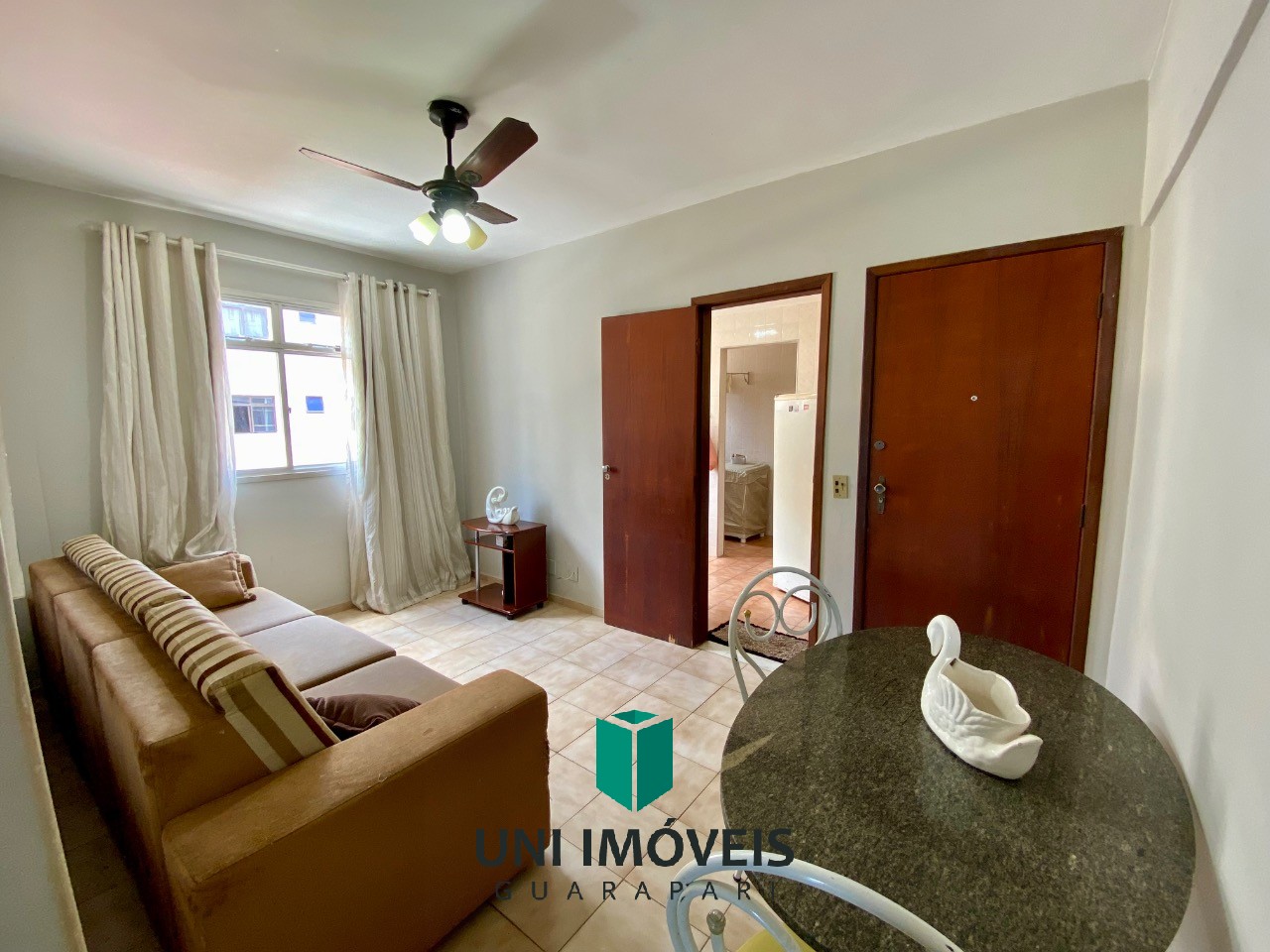 Apartamento, 2 quartos, 71 m² - Foto 7