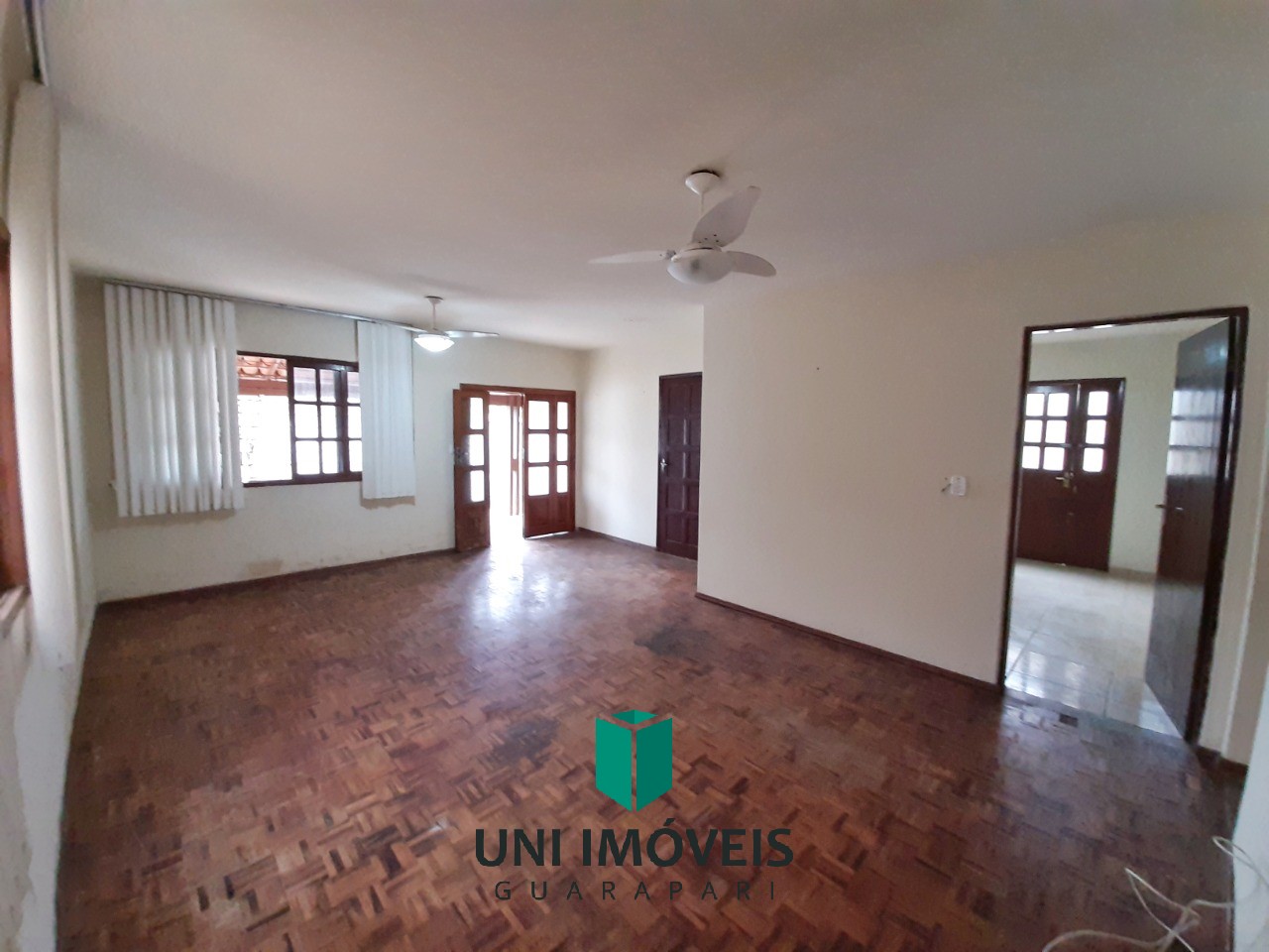 Casa, 4 quartos, 360 m² - Foto 14