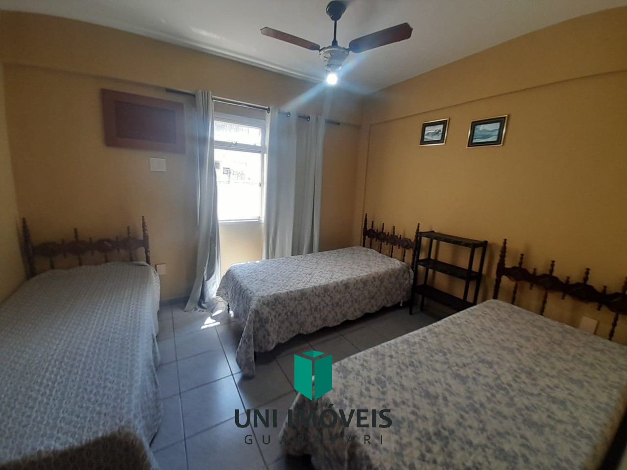 Cobertura, 3 quartos, 120 m² - Foto 17
