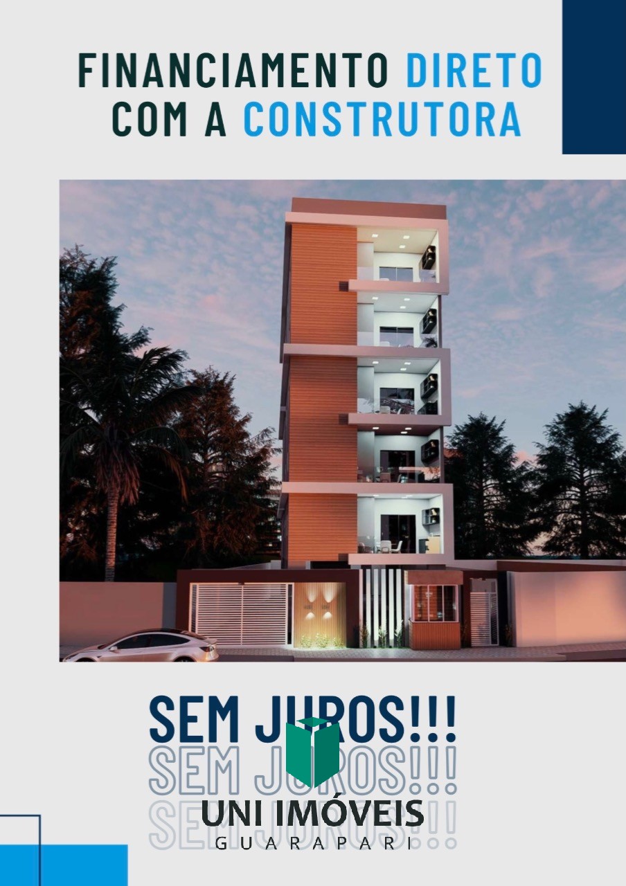 Apartamento, 2 quartos, 70 m² - Foto 6