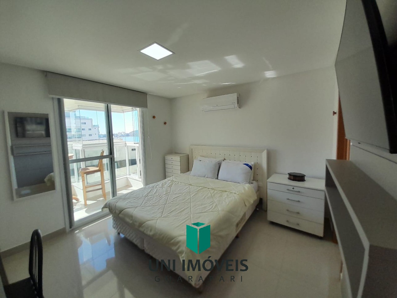 Apartamento, 3 quartos, 106 m² - Foto 17