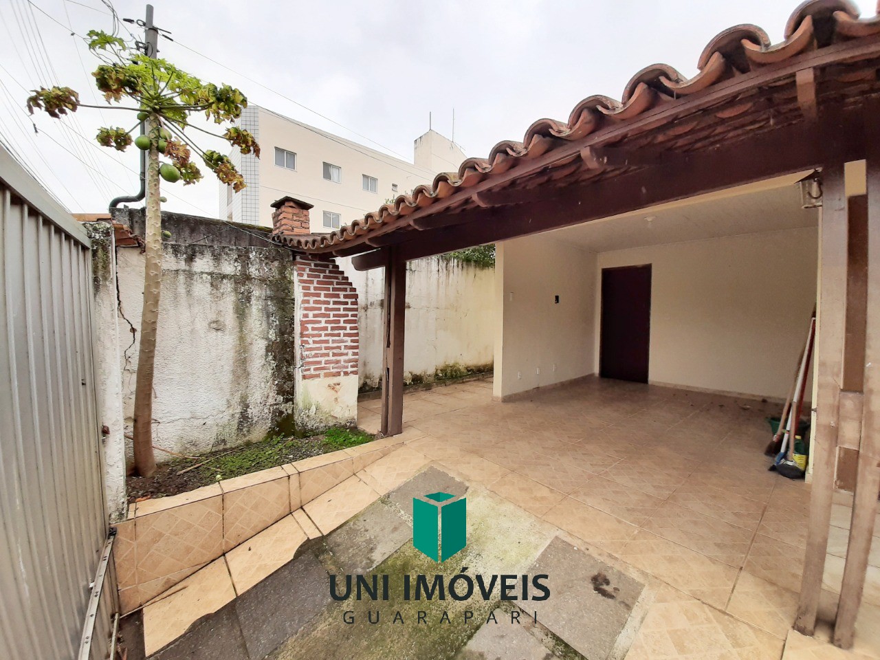 Casa, 4 quartos, 360 m² - Foto 3