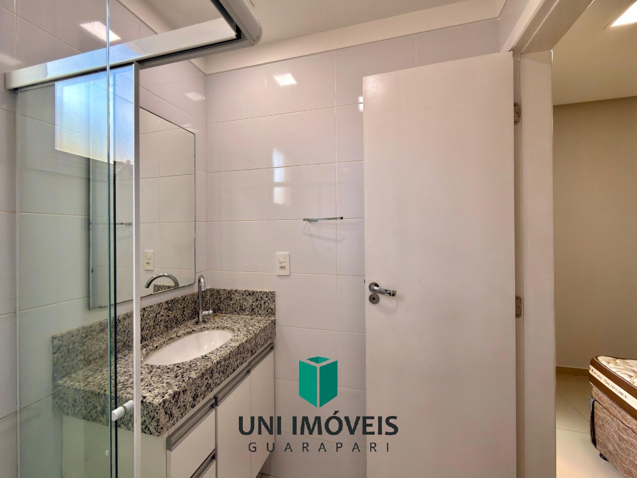 Apartamento, 2 quartos, 75 m² - Foto 10