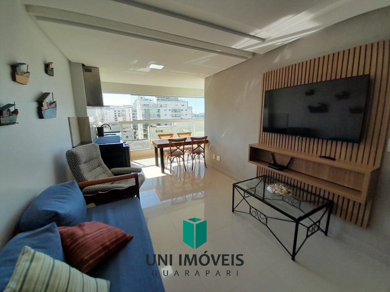 Apartamento, 3 quartos, 106 m² - Foto 10