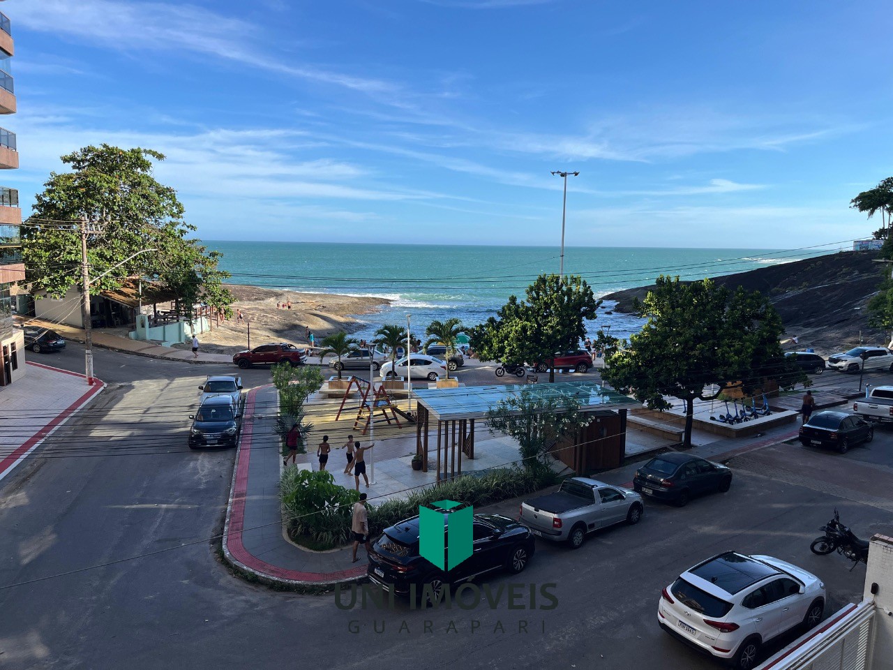 Apartamento, 4 quartos, 130 m² - Foto 1