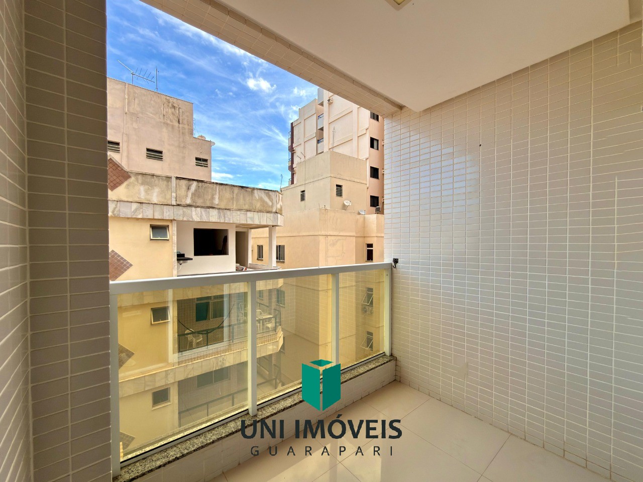 Apartamento, 2 quartos, 75 m² - Foto 9