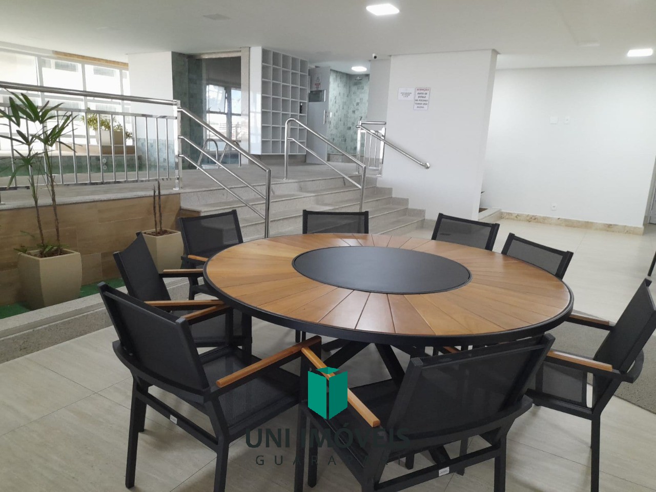 Apartamento, 3 quartos, 106 m² - Foto 35