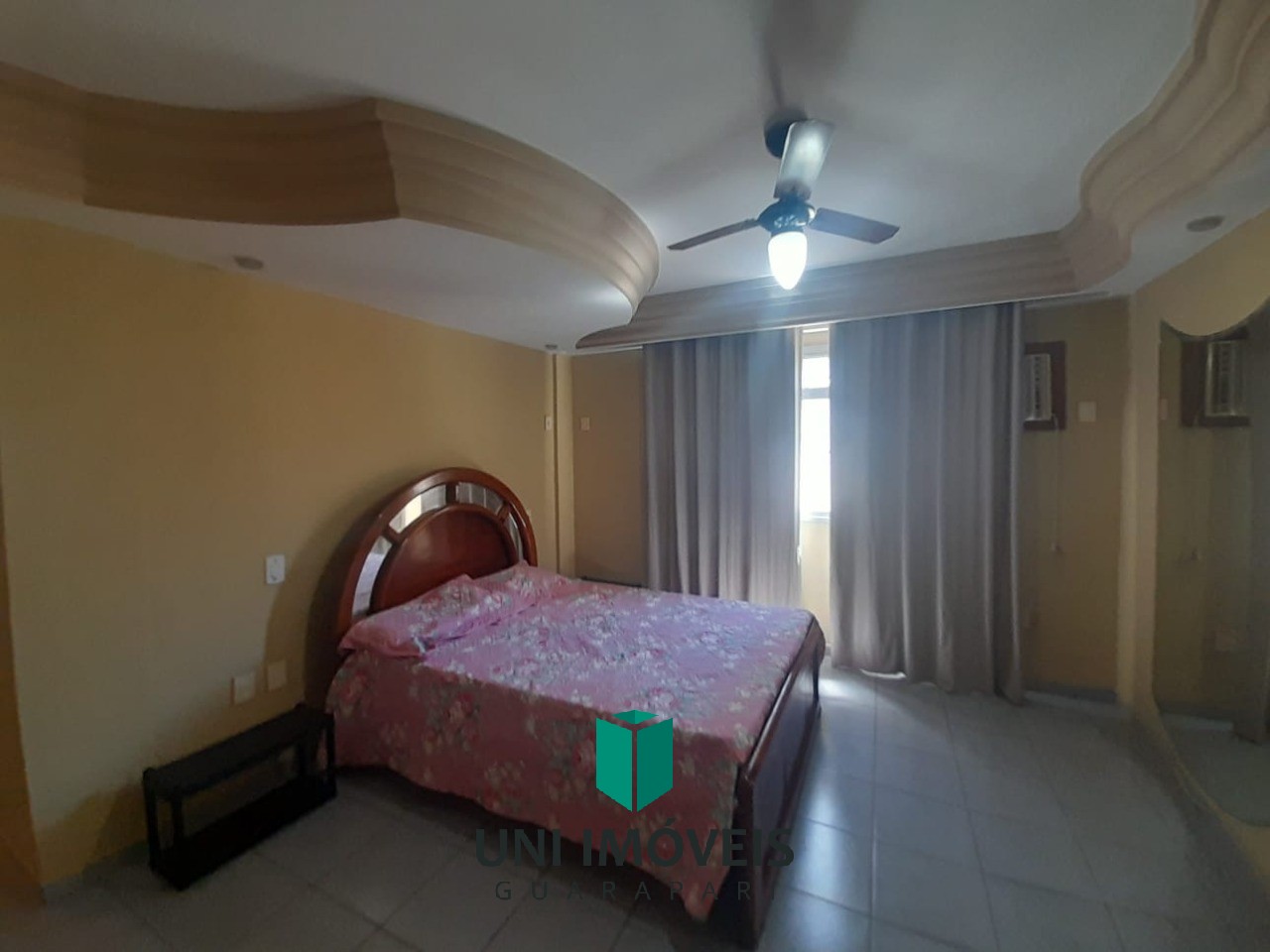 Cobertura, 3 quartos, 120 m² - Foto 13