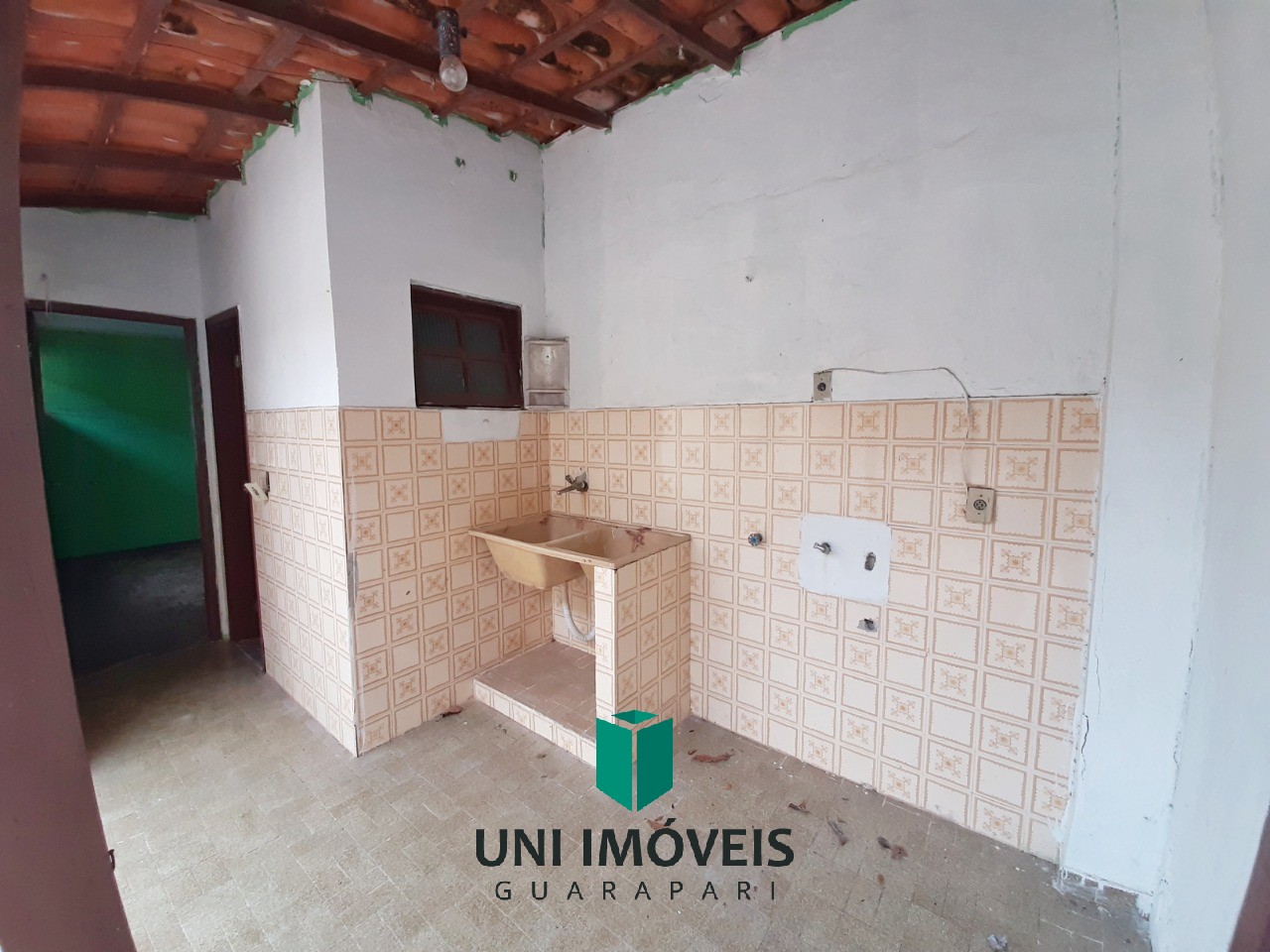 Casa, 4 quartos, 360 m² - Foto 4