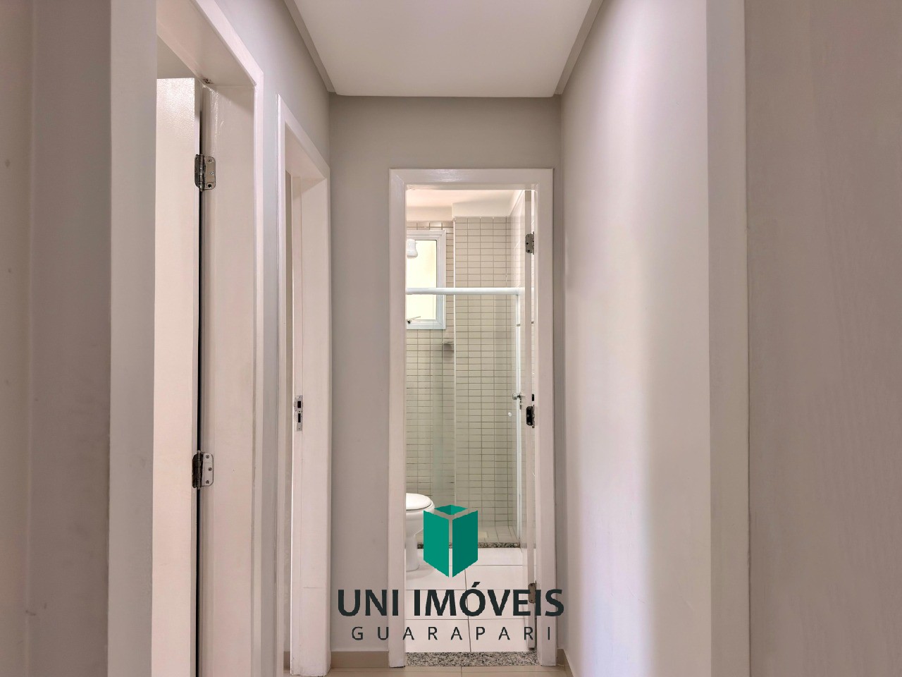 Apartamento, 2 quartos, 75 m² - Foto 14